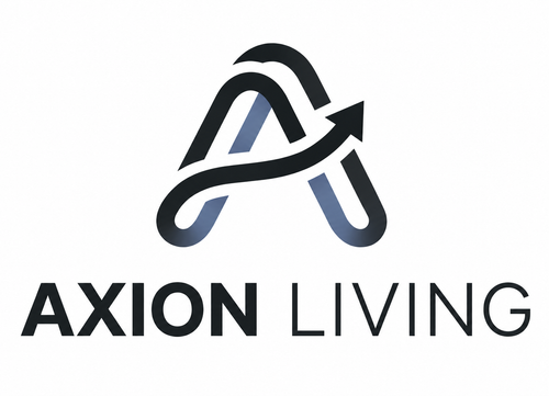 Axion Living