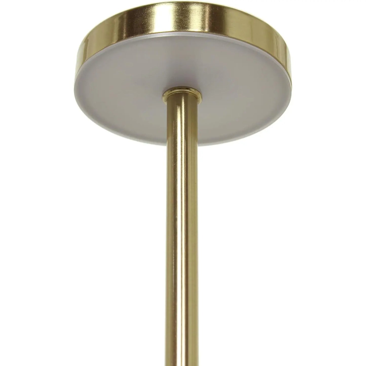 Contemporary Dimmable LED Table Lamp with Wireless USB Rechargeability, Ideal for Bedroom and Living Room Ambiance, Adjustable Brightness Night Light